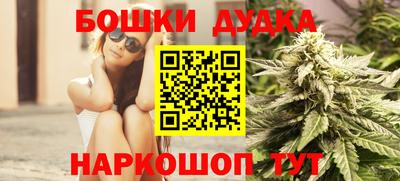 сатива Кунгур
