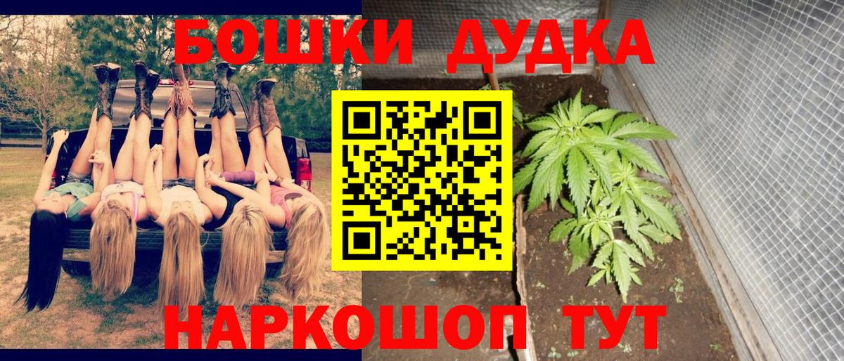 Конопля марихуана  Вход с VPN  МАРИХУАНА конопля  Каннабис семена  Кизляр 
